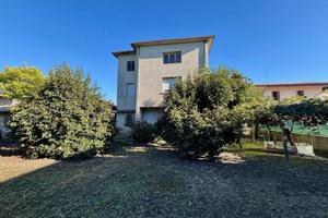 TRICAMERE INDIPENDENTE: ampi spazi e potenziale...