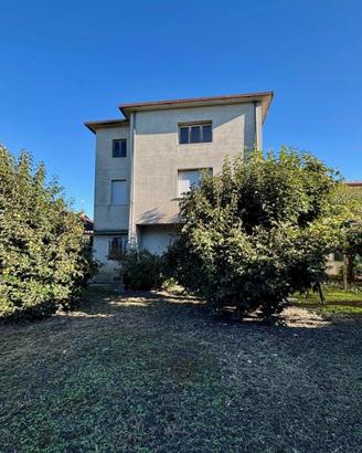 TRICAMERE INDIPENDENTE: ampi spazi e potenziale...