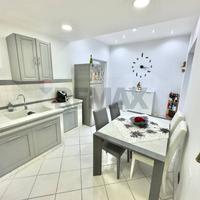 Appartamento - Palermo
