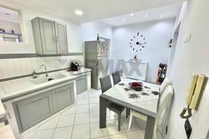 Appartamento - Palermo