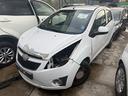 ricambi-usati-auto-chevrolet-spark-anno-2012