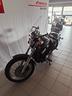 honda-vt-750-s-2013