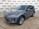 land-rover-discovery-sport-2-0-ed4-163cv-s-2wd