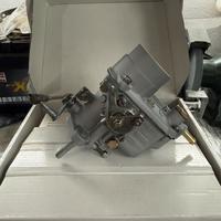 Carburatore weber 32 IMPE