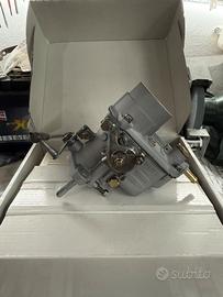 Carburatore weber 32 IMPE