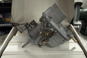 Carburatore weber 32 IMPE