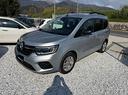 renault-kangoo-1-5-blue-dci-115cv-equilibre