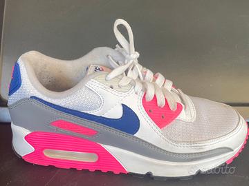 Nike Air max 90 III donna