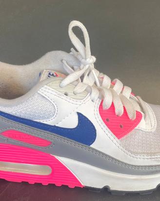 Nike Air max 90 III donna