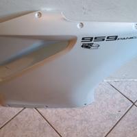Ricambi Panigale 959/899