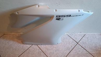 Ricambi Panigale 959/899