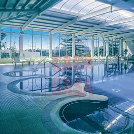 Hotel ad Abano Terme 4 stelle