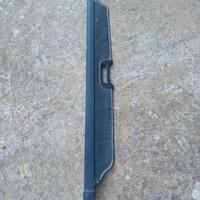 copri baule Opel Frontera