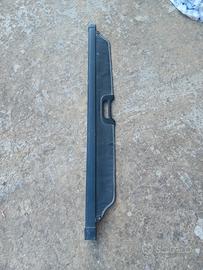 copri baule Opel Frontera