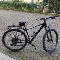 MTB CONWAY MS929