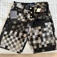 Bermuda Louis Vuitton taglia S