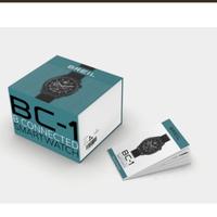 breil bc 1