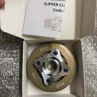 Frizione EVR Pitbike