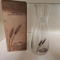 brocca mulino bianco 