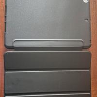 Cover Ipad mini