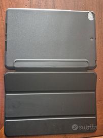Cover Ipad mini