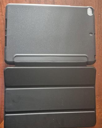 Cover Ipad mini