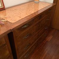 credenza