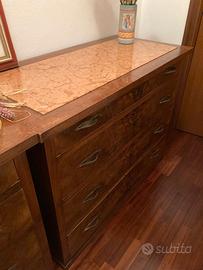 credenza