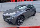 alfa-romeo-stelvio-2-2-diesel-210-cv-at8-q4-velo