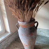 Antica Giara siciliana