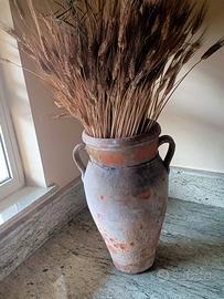 Antica Giara siciliana