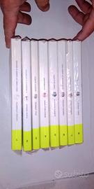 Coll.ne completa-le barzellette di zelig-2005