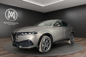 ALFA ROMEO Tonale 1.5 160 CV MHEV TCT7 Sprint