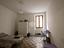Immagine 15