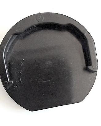 Nikon coprioculare