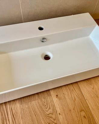 Lavabo Galassia Meg 11 Pro
