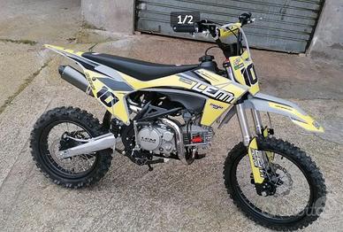 LEM 160