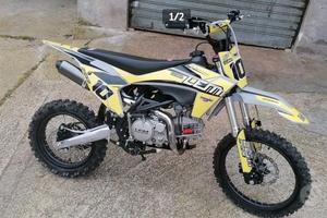 LEM 160