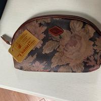 Pochette donna marca “i santi”