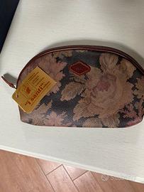 Pochette donna marca “i santi”