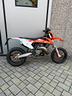 ktm-125-sx-2017