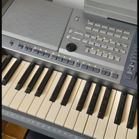 Pianola