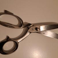 forbice da sarto Fennek 