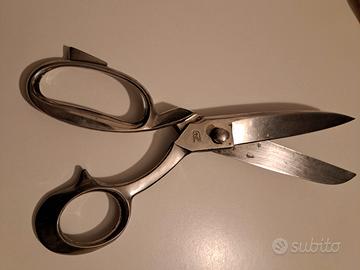 forbice da sarto Fennek 