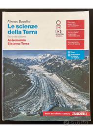 libri scolastici