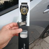 Orologio al quarzo HOOPS