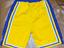 Immagine 2