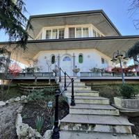 Villa o villino Oppeano [Cod. rif 3295645VRG]