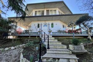 Villa o villino Oppeano [Cod. rif 3295645VRG]