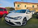 volkswagen-golf-1-6-tdi-115-cv-5p-r-line